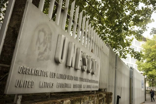 UNESCO