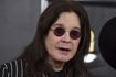 Ozzy Οsbourne: Αποκαλύφθηκε η αιτία θανάτου του