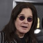 Ozzy Οsbourne: Αποκαλύφθηκε η αιτία θανάτου του