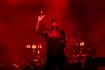 Οι Prodigy “έβαλαν φωτιά” στο Release και οι Bob Vylan άνοιξαν τον δρόμο