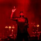 Οι Prodigy “έβαλαν φωτιά” στο Release και οι Bob Vylan άνοιξαν τον δρόμο