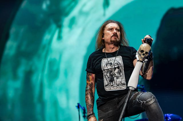 Dream Theater