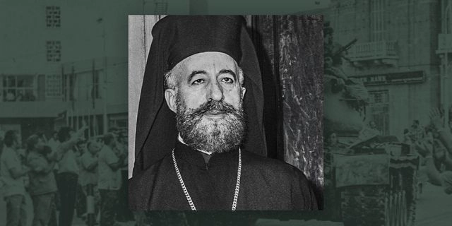 Κυπριακό: 51 χρόνια διαπραγματεύσεις