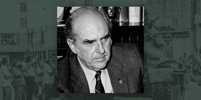 Κυπριακό 51 χρόνια μετά – Το Ψευδοκράτος και οι χαμένες Συνθήκες Ειρήνης
