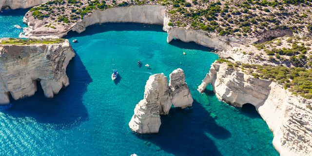 Seamore: το νέο mobile app