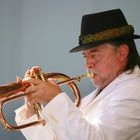 Πέθανε ο βραβευμένος με Grammy μουσικός Τσακ Μαντζιόνε