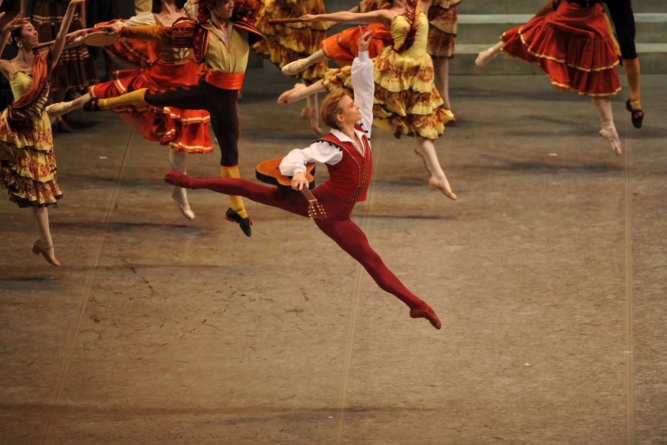 Daniil SIMKIN_DQ1_photo by