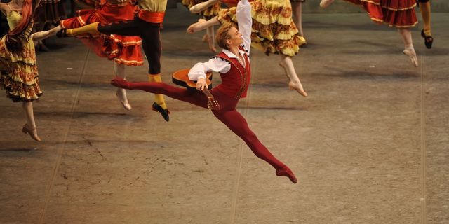 Daniil SIMKIN_DQ1_photo by