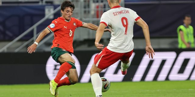 Ο Ολυμπιακός φέρνει τον Ντιόγκο Νασιμέντο