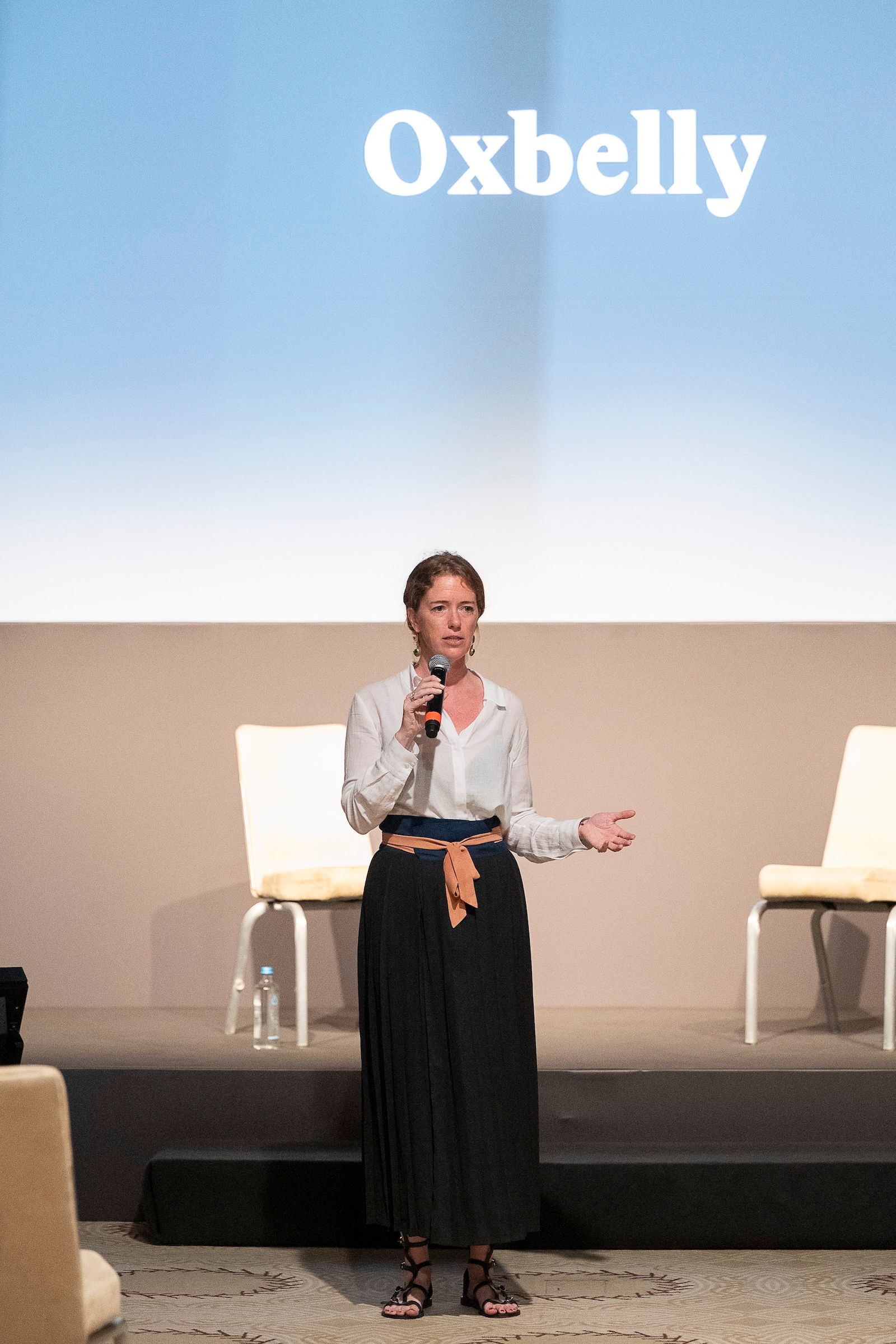 Executive Director_Caroline von Kühn