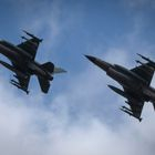 Ουκρανία: Συλλήψεις στρατιωτικών και πολιτικών για συμμετοχή σε κύκλωμα διαφθοράς πολεμικού εξοπλισμού