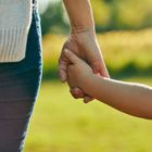 Επίδομα Παιδιού:  Κλείνει προσωρινά την Τετάρτη η πλατφόρμα Α21