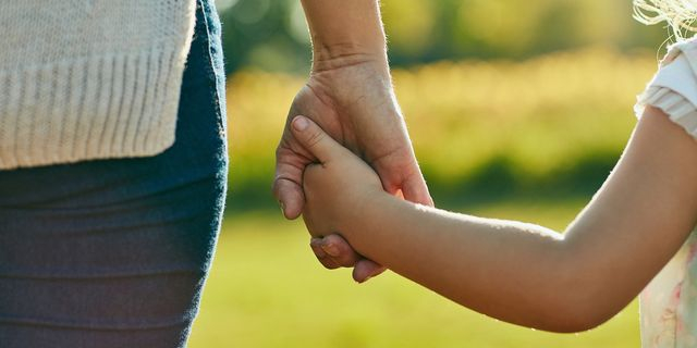 Κρήτη: Συνελήφθη 23χρονη για την αρπαγή της ανήλικης κόρης της