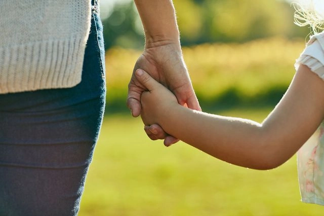 Κρήτη: Συνελήφθη 23χρονη για την αρπαγή της ανήλικης κόρης της