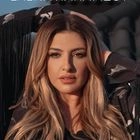 Τι απαντά η Έλενα Παπαρίζου για τα περί νέας νοσηλείας της