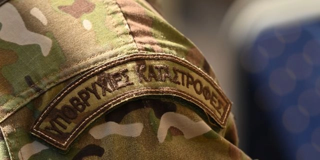 Καταγγελία γονέων ότι ο γιος τους πέθανε από ατομικό καψόνι στις Ειδικές Δυνάμεις