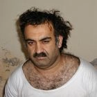 Khalid Sheikh Mohammed
