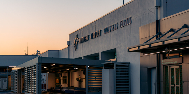 Θετικό ισοζύγιο για τα αεροδρόμια υπό τη διαχείριση της Fraport Greece τον Ιούνιο του 2025