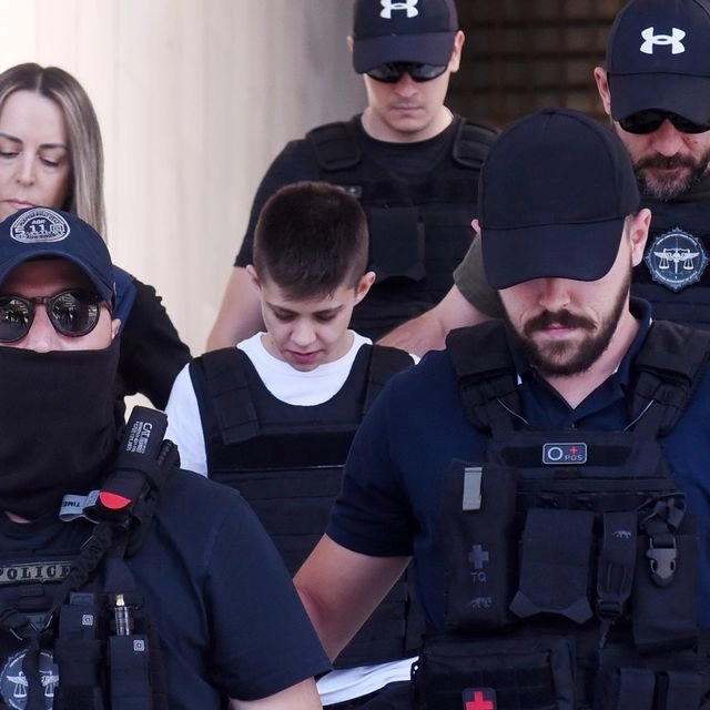Πώς δεν θα έχουμε άλλη Μουρτζούκου στην Ελλάδα