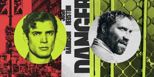 Νέες ταινίες: Ένας “Superman” για όλες τις εποχές και τα αιματηρά “Επικίδυνα Πλάσματα”