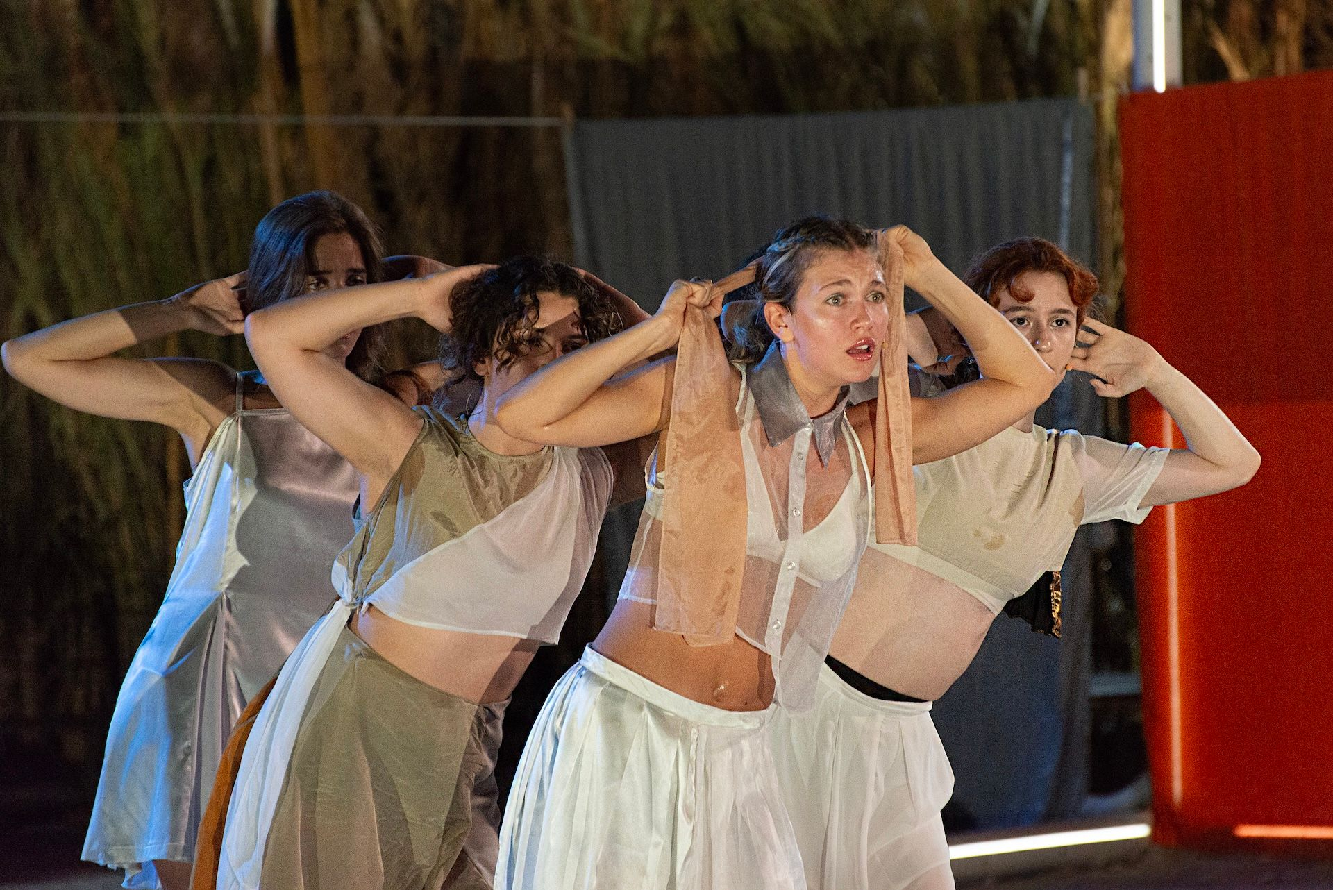 ζ - η – θ, ο Ξένος Μια επιστροφή στις πηγές: Επίσκεψη σε τρεις ραψωδίες της Οδύσσειας