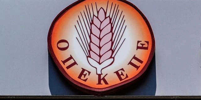 Ευθύνες της κυβέρνησης για τον ΟΠΕΚΕΠΕ “βλέπει” το 93% των πολιτών