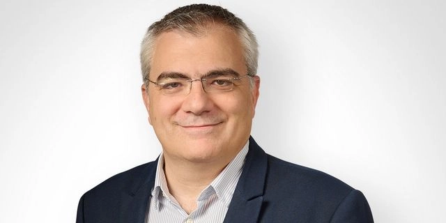 Κώστας Παπαδάκης: Μια συζήτηση για το παρελθόν, που αφορά το σήμερα
