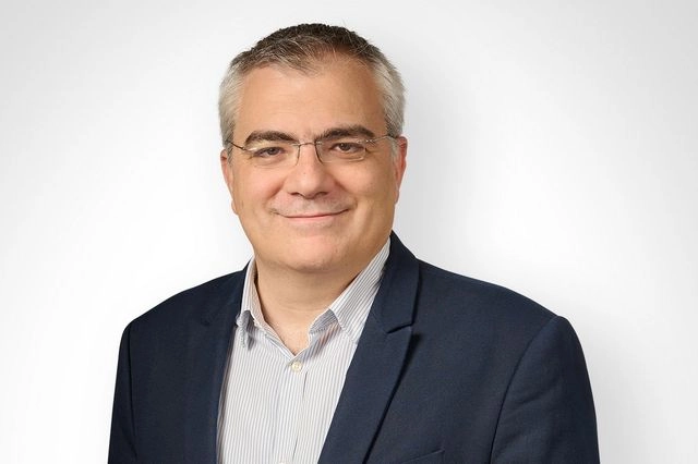 Κώστας Παπαδάκης: Μια συζήτηση για το παρελθόν, που αφορά το σήμερα