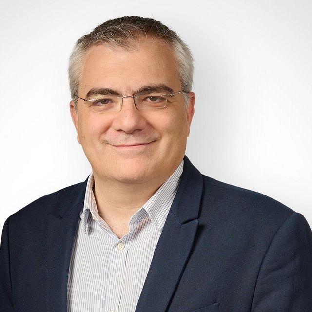 Κώστας Παπαδάκης: Μια συζήτηση για το παρελθόν, που αφορά το σήμερα