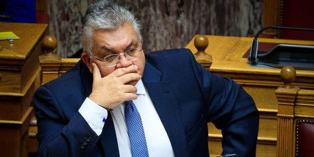 Αρχές Αυγούστου και… βλέπουμε οι εισηγήσεις για την αδειοδότηση των ιδιωτικών ΑΕΙ – Τι είπε ο Ν. Παπαϊωάννου