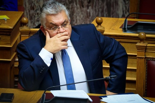 Αρχές Αυγούστου και… βλέπουμε οι εισηγήσεις για την αδειοδότηση των ιδιωτικών ΑΕΙ – Τι είπε ο Ν. Παπαϊωάννου