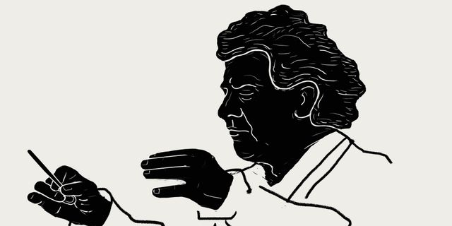 Ο Μίκης Θεοδωράκης ταξιδεύει στην Κίνα: Μια μουσική γέφυρα πολιτισμών