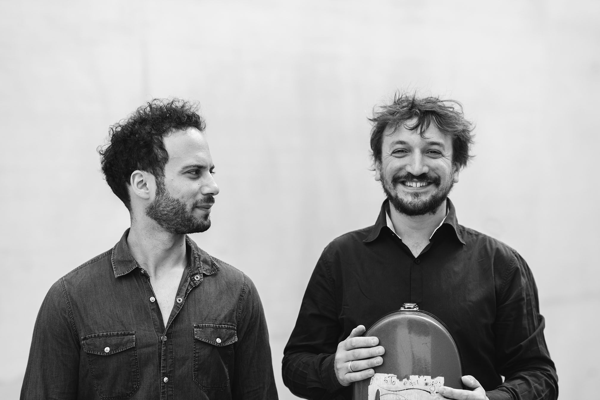 Rannou-Kuyumcuyan-©-