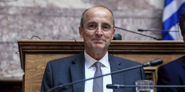 Σε εξέλιξη οι διαγωνισμοί για τα δύο Κέντρα Επεξεργασίας Λυμάτων στην Ανατολική Αττική