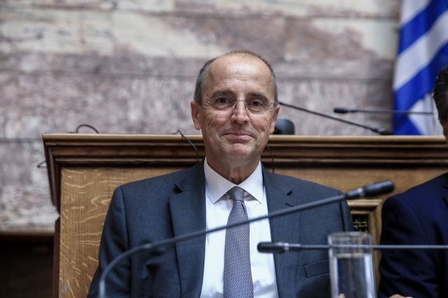 Σε εξέλιξη οι διαγωνισμοί για τα δύο Κέντρα Επεξεργασίας Λυμάτων στην Ανατολική Αττική