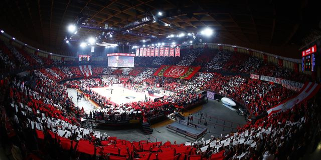 Αγγελόπουλοι για ΣΕΦ: “Πλήρης συμφωνία για την έκταση, αυτή είναι η μοναδική εκκρεμότητα”