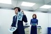 Βραβεία Emmy: Δείτε όλες τις υποψηφιότητες – Σαρώνουν “Severance” και “The Penguin”