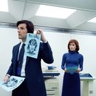 Βραβεία Emmy: Δείτε όλες τις υποψηφιότητες – Σαρώνουν “Severance” και “The Penguin”