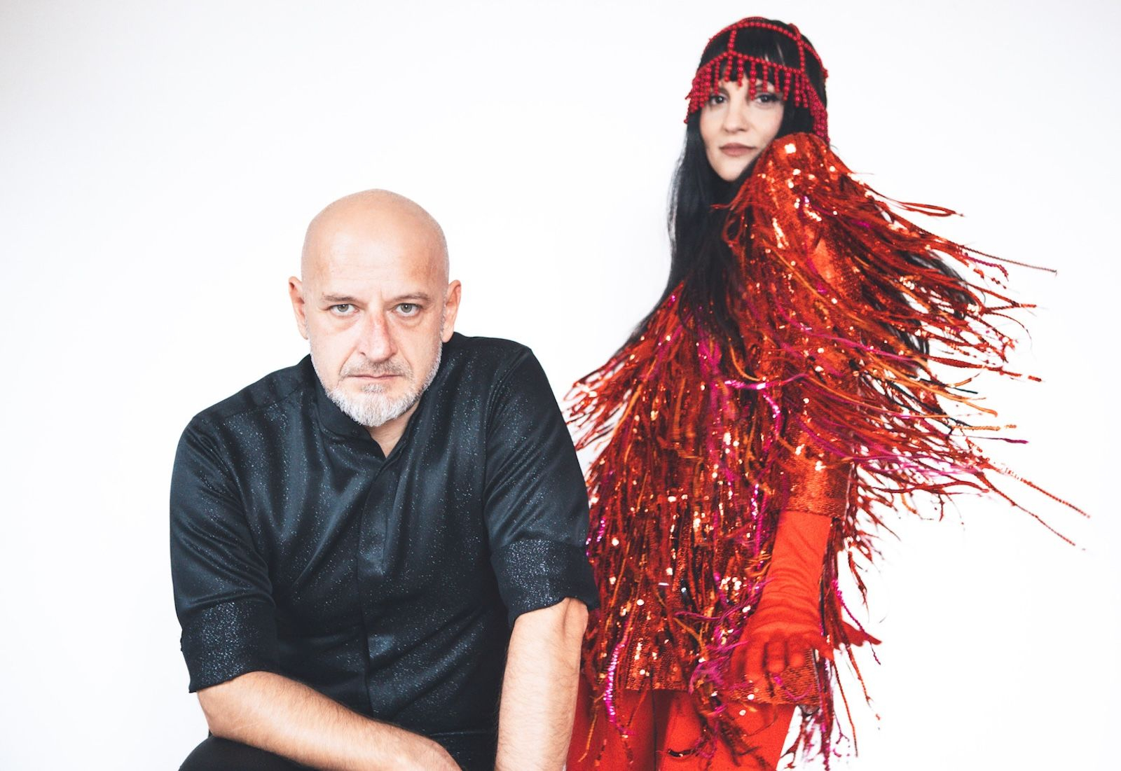 Shkondra Electronique