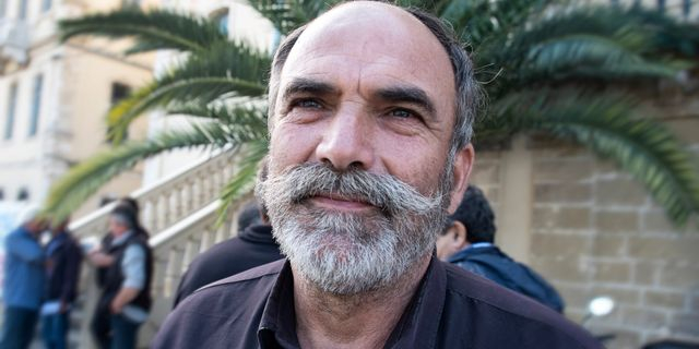 “Όλοι γνώριζαν για τον ΟΠΕΚΕΠΕ, από τους πολιτικούς μέχρι τον τελευταίο κάτοικο του χωριού”
