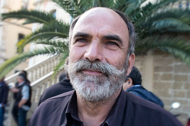 “Όλοι γνώριζαν για τον ΟΠΕΚΕΠΕ, από τους πολιτικούς μέχρι τον τελευταίο κάτοικο του χωριού”