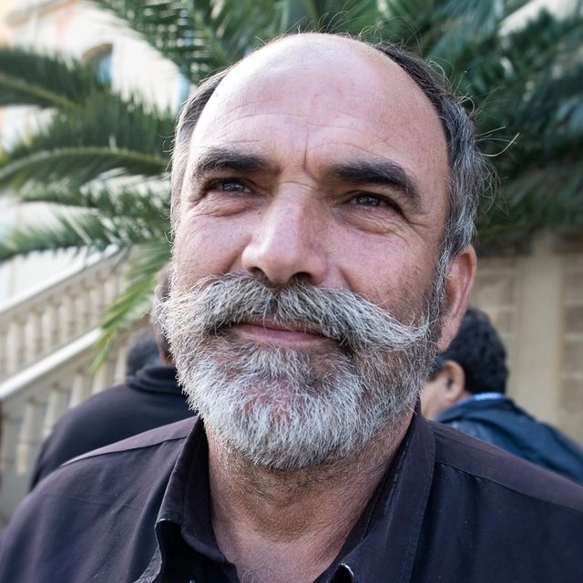 “Όλοι γνώριζαν για τον ΟΠΕΚΕΠΕ, από τους πολιτικούς μέχρι τον τελευταίο κάτοικο του χωριού”