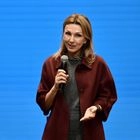 Τραυλού: Η προστασία της ελευθερίας της ναυσιπλοΐας είναι χρέος όλων μας