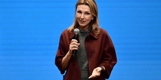 Τραυλού: Η προστασία της ελευθερίας της ναυσιπλοΐας είναι χρέος όλων μας