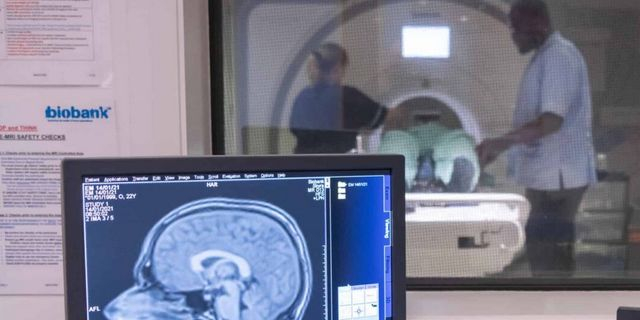 Αλλάζει ο τρόπος ανίχνευσης του πώς και γιατί αρρωσταίνουμε