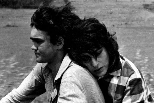 Το Athens Open Air Film Festival powered by ΔΕΗ συναντά την Κυκλαδική Τέχνη