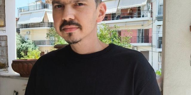 ο Δημήτρης πρέπει να μεταφερθεί άμεσα σε εξειδικευμένη καρδιοχειρουργική κλινική στο εξωτερικό