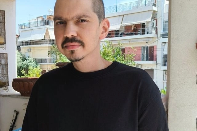 ο Δημήτρης πρέπει να μεταφερθεί άμεσα σε εξειδικευμένη καρδιοχειρουργική κλινική στο εξωτερικό