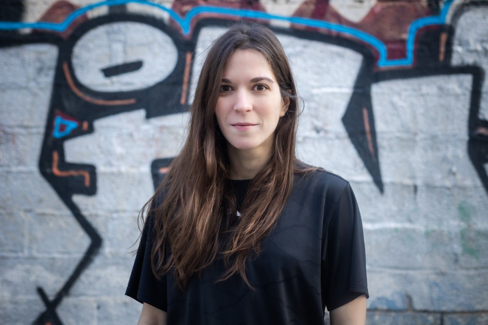 Η Ξένια Κογχυλάκη