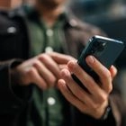 Η Ελβετία εξετάζει περιορισμούς για τα παιδιά στα social media